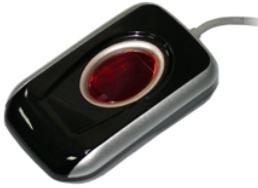 USB Fingerprint Reader OP 5000, Chennai 
                        	India.