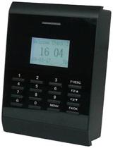 Essl SC405
                             Proximity Card Time Attendance and Access Control System Chennai India.