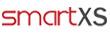 Smarti SmartXS Access Control System Chennai India.